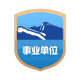 icon_government