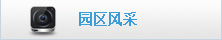 园区风采