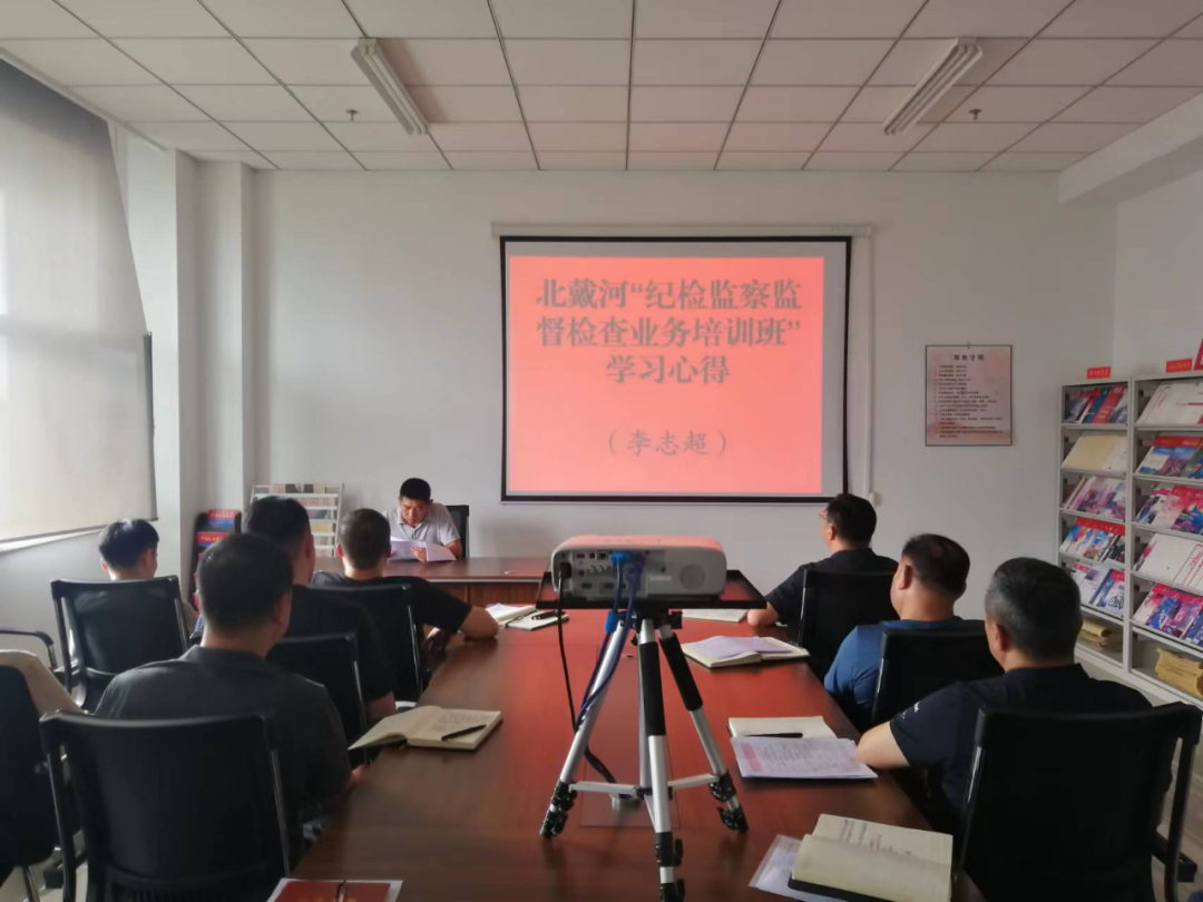图片 3
