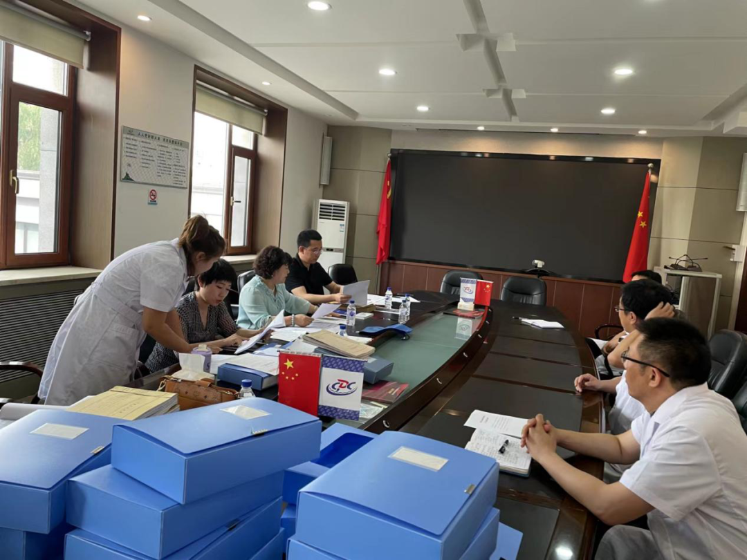 图片 4