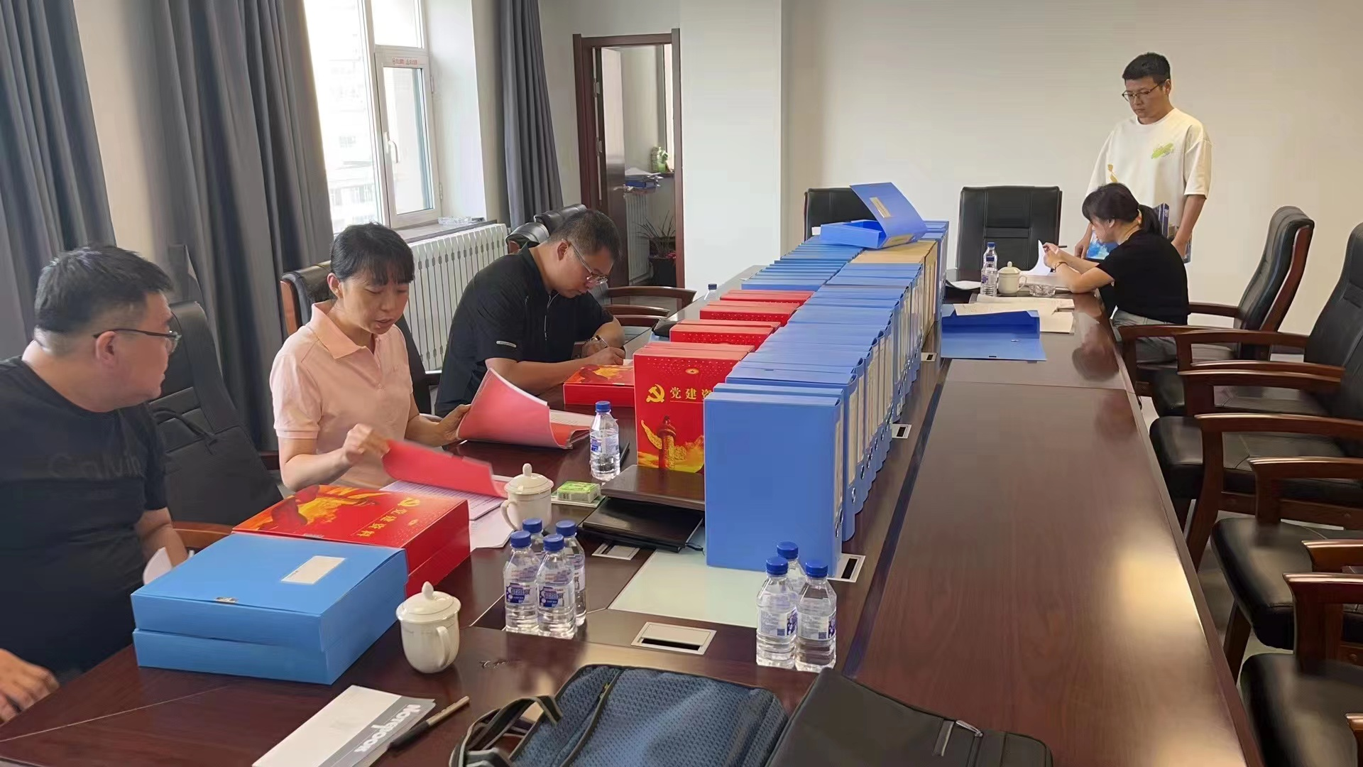 图片3