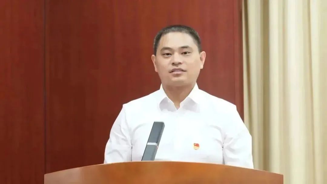 李季宏