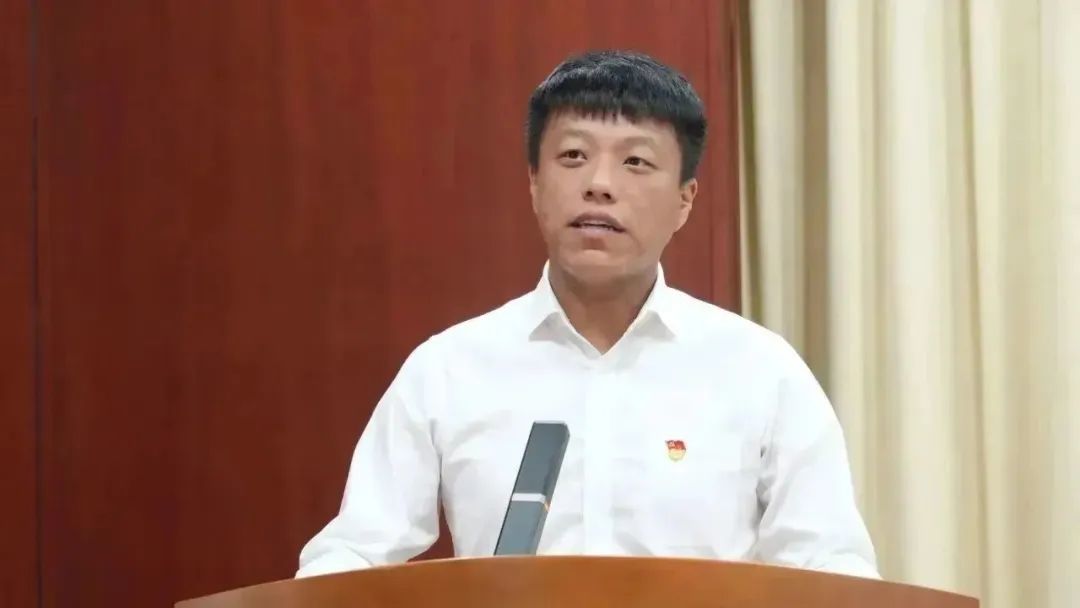 张文