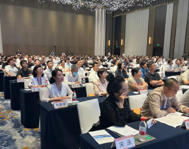 吉林经开区借势东博会拓展“朋友圈”
