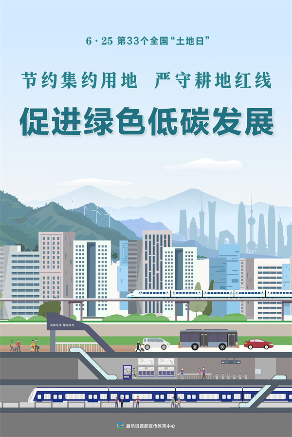 海报2-3