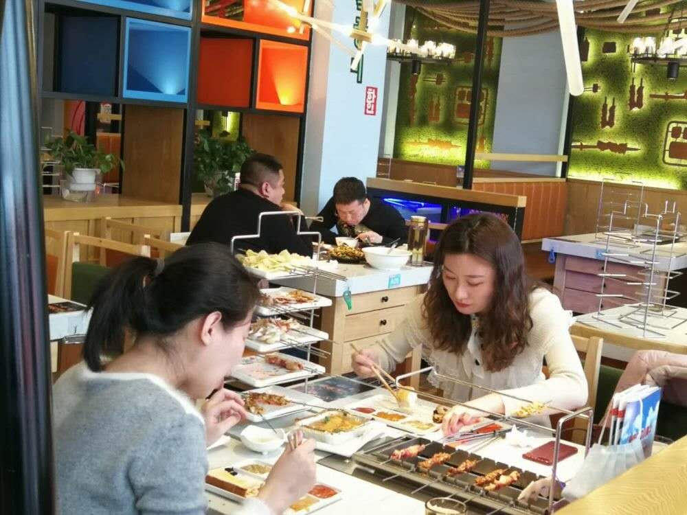 1584258187_1014377858.jpg