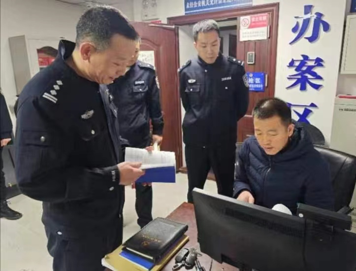 图片2 图片2