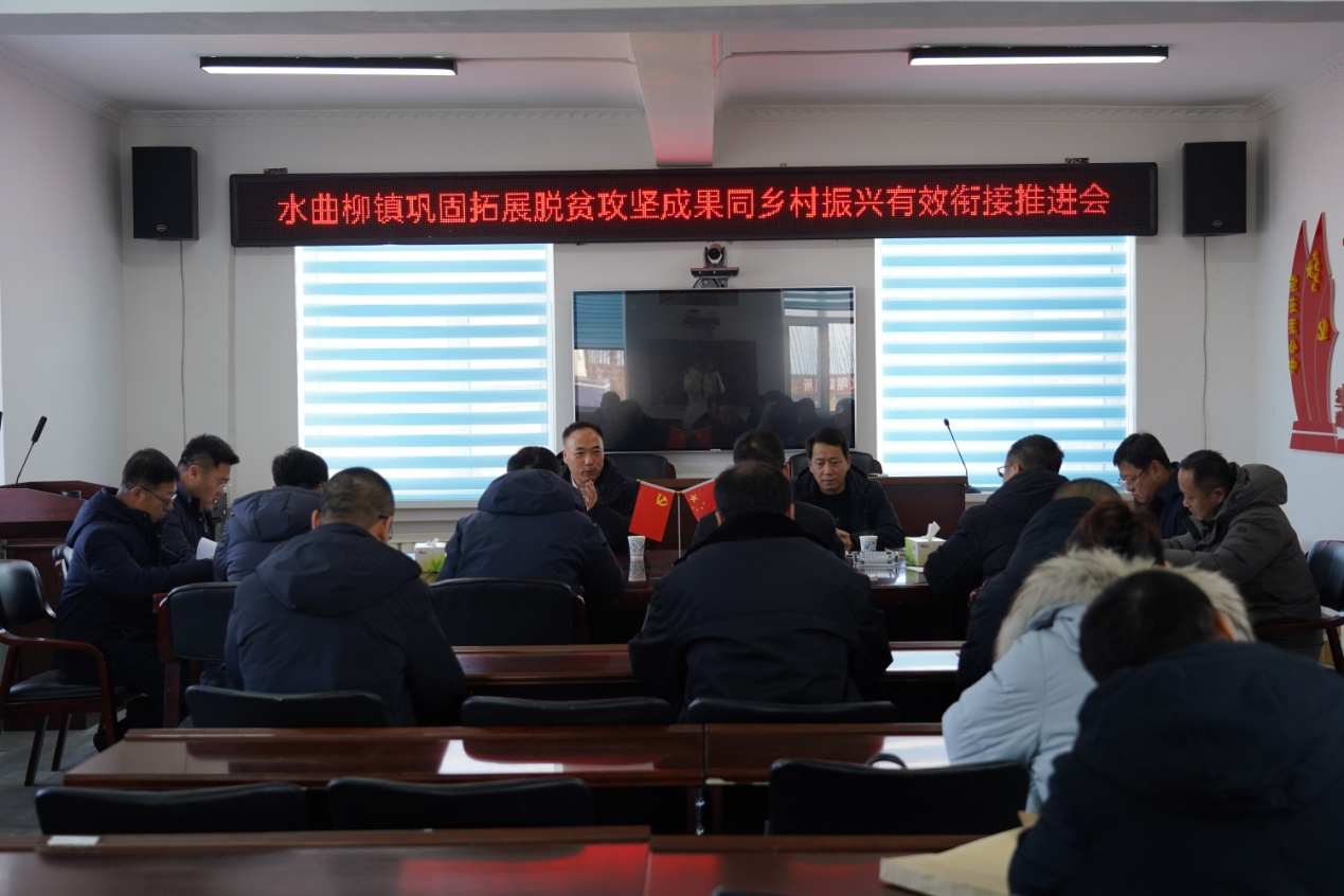 图片9 图片9