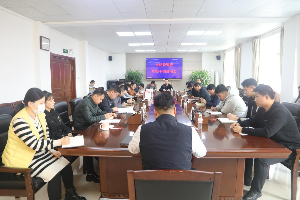 图片10 图片10