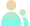 smy_hdIcon05