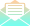 smy_hdIcon06