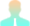 smy_hdIcon07