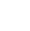 smy_hdIcon08