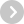 smy_hdIcon10