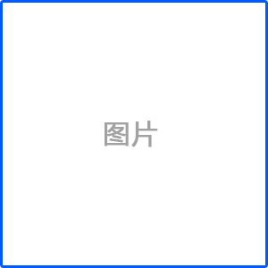 smy_playlist