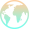 smy_xwIcon02