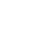 smy_zfxxgkIcon01
