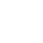 smy_zfxxgkIcon01