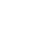 smy_zfxxgkIcon01