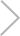smy_zstnext