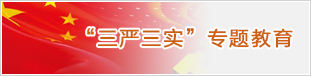 smy_ztPic01