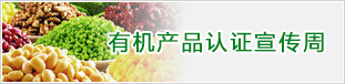 smy_ztPic04