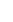 smy_zxprev